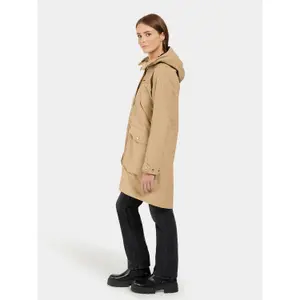 Veste femme Didriksons Thelma image-3