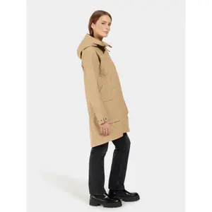Veste femme Didriksons Thelma image-2