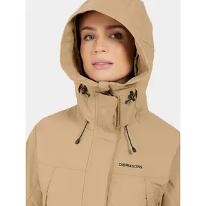 Veste femme Didriksons Thelma image-6