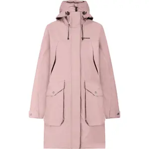 Women's jacket Didriksons Thelma image-0