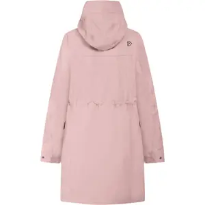 Women's jacket Didriksons Thelma image-4