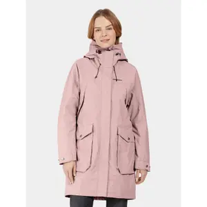 Women's jacket Didriksons Thelma image-1