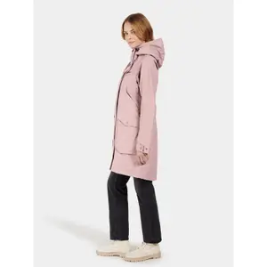 Women's jacket Didriksons Thelma image-3