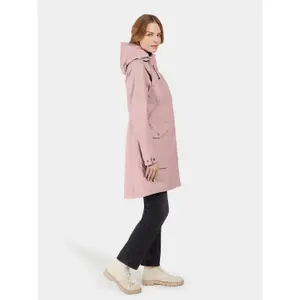 Women's jacket Didriksons Thelma image-2