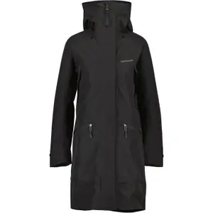 Women's parka Didriksons Ilma 8 image-0