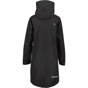 Women's parka Didriksons Ilma 8 image-1