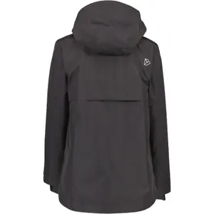 Veste à capuche femme Didriksons Jennie image-1