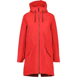 Parka femme Didriksons Marta-Lisa 2 image-0