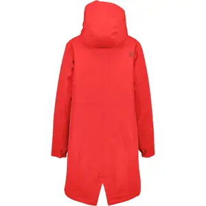 Parka femme Didriksons Marta-Lisa 2 image-1