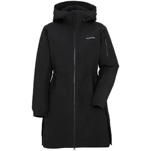 Women's parka Didriksons Ella 2 image-0