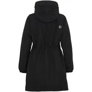 Women's parka Didriksons Ella 2 image-1