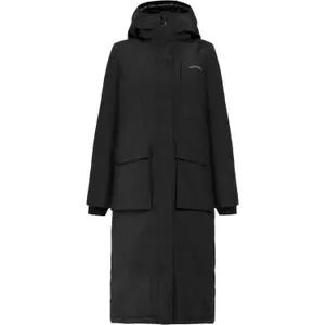 504846-060-langer-parka-damen-didriksons-leya-schwarz