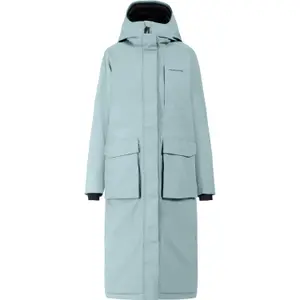 504846-g12-langer-parka-damen-didriksons-leya-factory-blue