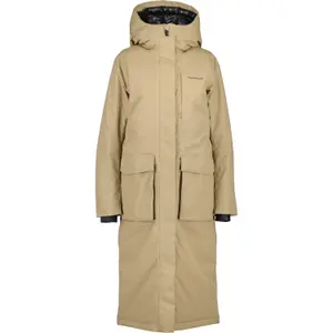 Parka feminina Didriksons Leya L3 image-0