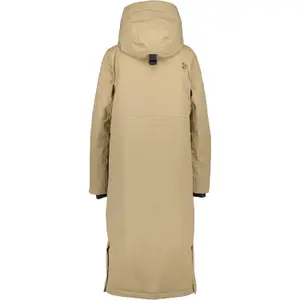 Parka feminina Didriksons Leya L3 image-1