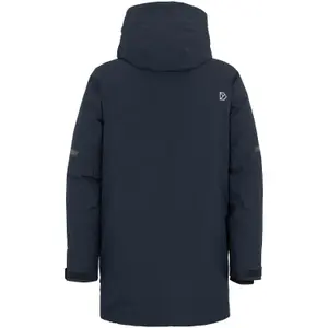 Parka Didriksons Drew 7 image-1