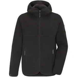 Full-zip fleece Didriksons Bror image-0