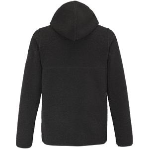 Full-zip fleece Didriksons Bror image-2