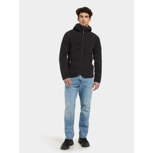 Full-zip fleece Didriksons Bror image-1