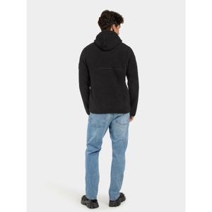 Full-zip fleece Didriksons Bror image-3