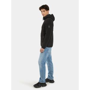 Full-zip fleece Didriksons Bror image-5