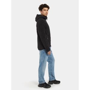 Full-zip fleece Didriksons Bror image-4