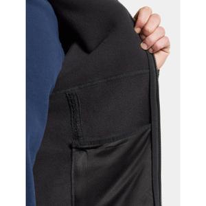 Full-zip fleece Didriksons Bror image-6