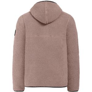 Full-zip fleece Didriksons Bror image-3