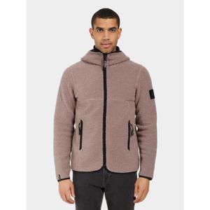 Full-zip fleece Didriksons Bror image-2