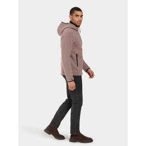 Full-zip fleece Didriksons Bror image-5
