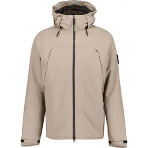 Hooded jacket Didriksons Zino image-0