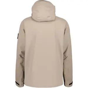 Hooded jacket Didriksons Zino image-1