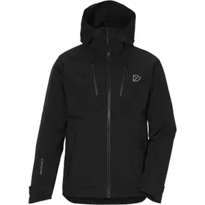 Veste Didriksons Povel image-0