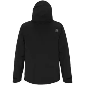 Veste Didriksons Povel image-2