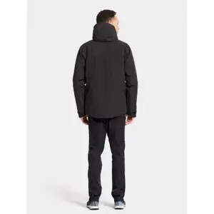 Veste Didriksons Povel image-3