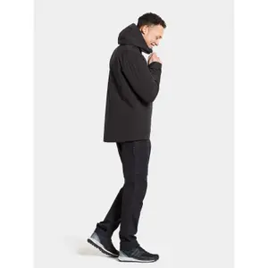 Veste Didriksons Povel image-4