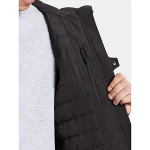 Veste Didriksons Povel image-6