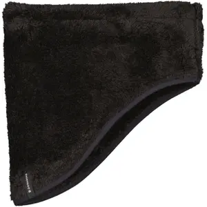 Child neck cover Didriksons Mejram image-0