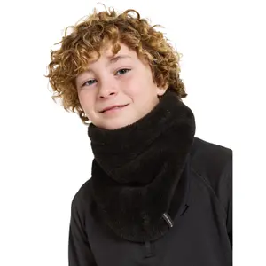 Child neck cover Didriksons Mejram image-1