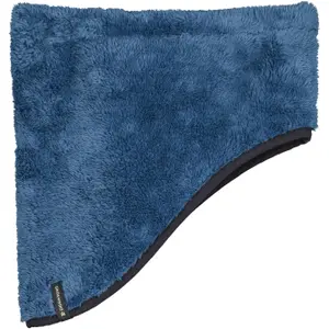 Child neck cover Didriksons Mejram image-0