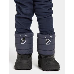 Baby après ski Didriksons Lumi image-6