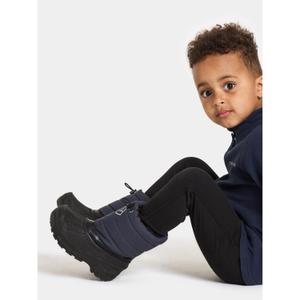 Baby après ski Didriksons Lumi image-4