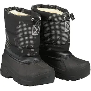 Baby rain boots Didriksons Lumi image-0