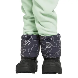 Baby après ski Didriksons Lumi image-3