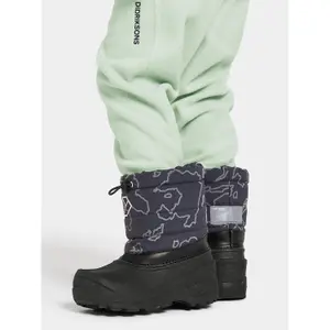 Baby après ski Didriksons Lumi image-2