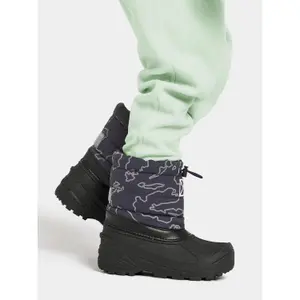 Baby après ski Didriksons Lumi image-1