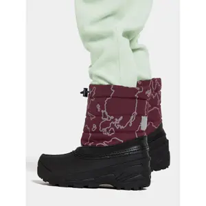 Baby après ski Didriksons Lumi image-1