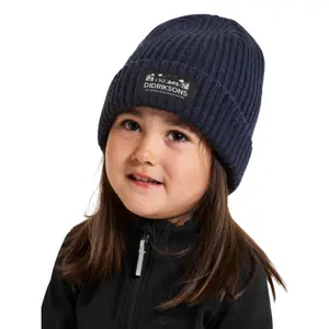 Children's hat Didriksons Bus image-1