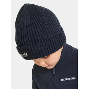 Children's hat Didriksons Bus image-4