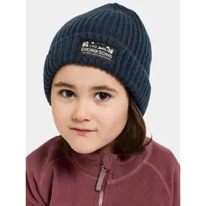 Children's hat Didriksons Bus image-5